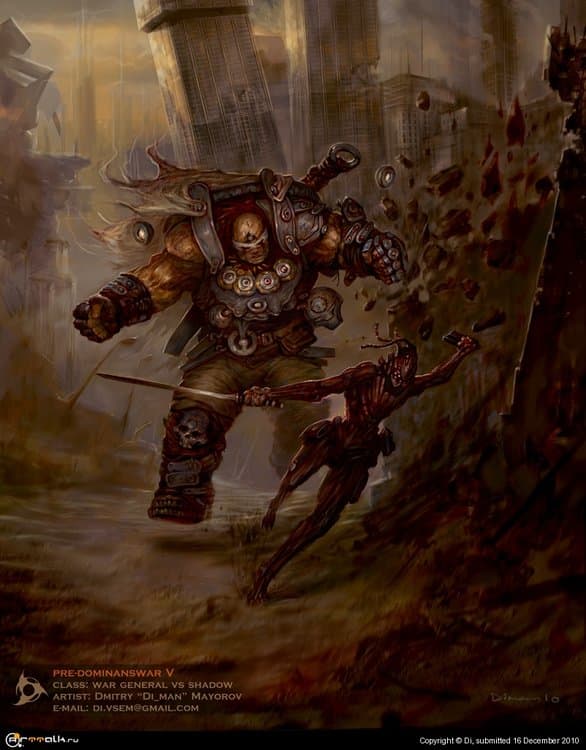 war_shadow_mini_dw_9.thumb.jpg.80b856787f203b59fb272bb0782fa5bc.jpg