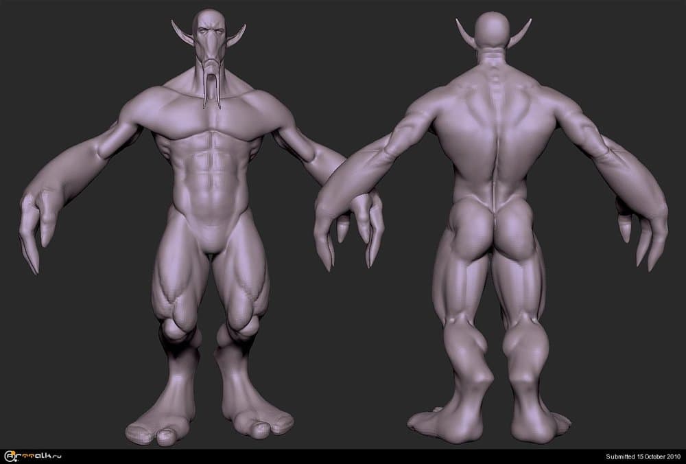 warcraft1.thumb.jpg.1cb3fd49dd2e3e9efd7c19c853482bfa.jpg