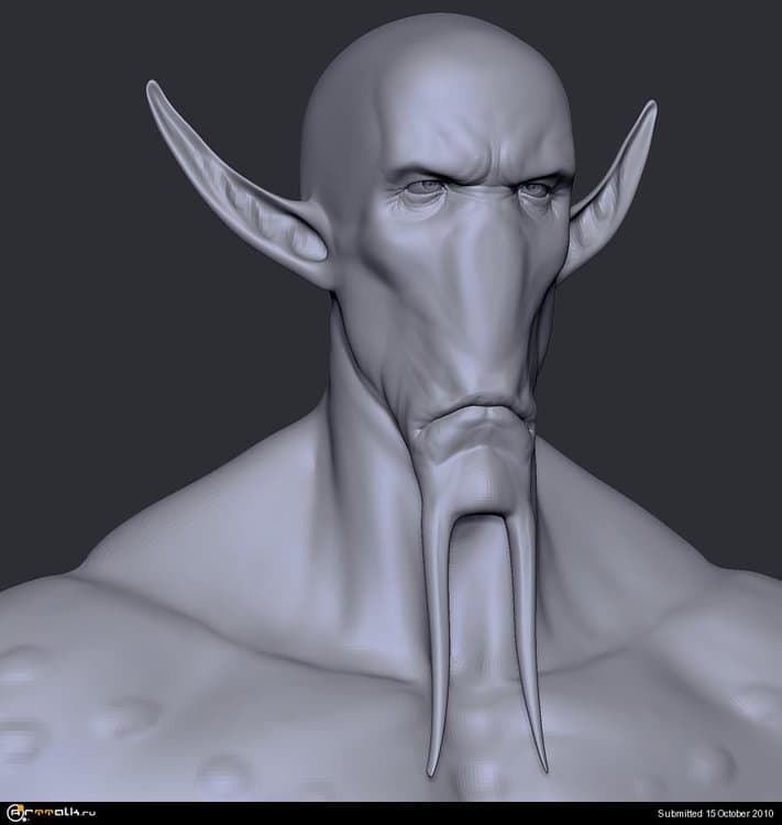 warcraft2.thumb.jpg.d442fe52ab9bc34a43649623cd903eef.jpg