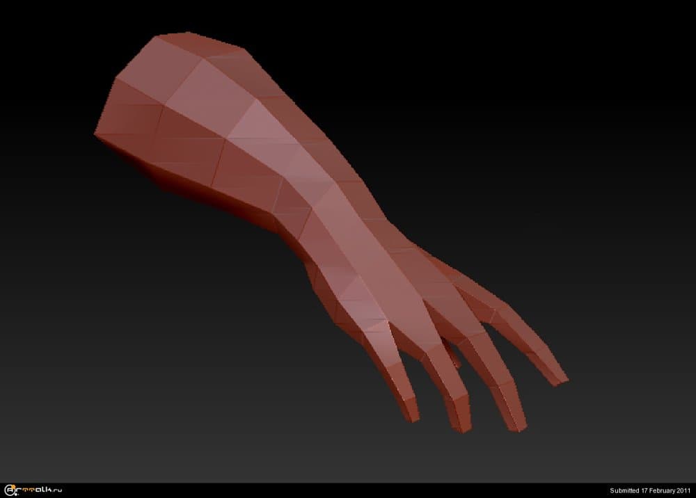 ware.thumb.jpg.09f09618a38c93eeb6513cdb16449509.jpg