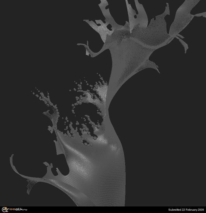 water-obl097.thumb.jpg.2033413149ba86ea0bab220745434623.jpg