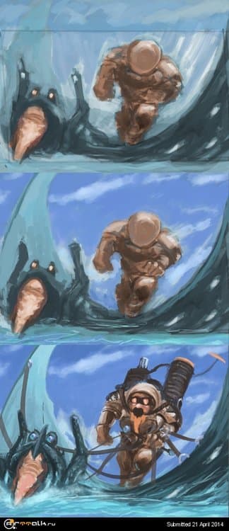 water_dwarf5555.thumb.jpg.15597948cd9b6a3aa39d4ec8775b2d8f.jpg