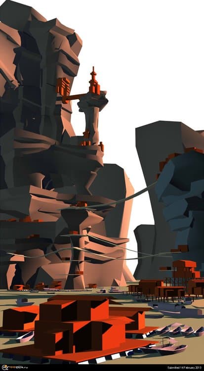 waterfall_final.thumb.jpg.cd67d8cda5c33733c2f225db14821119.jpg