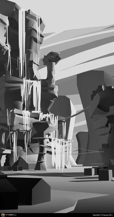 waterfall_sketch01.thumb.jpg.8cd0cc01b241de8cdb2bbc3b44ef8255.jpg