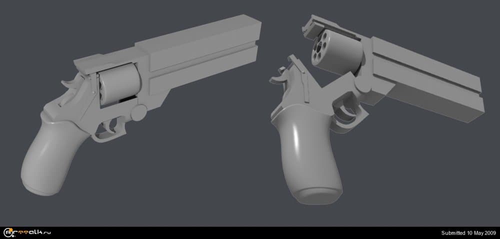 weap002.thumb.jpg.016b64e9039b22b744f6f8f1d61cade2.jpg
