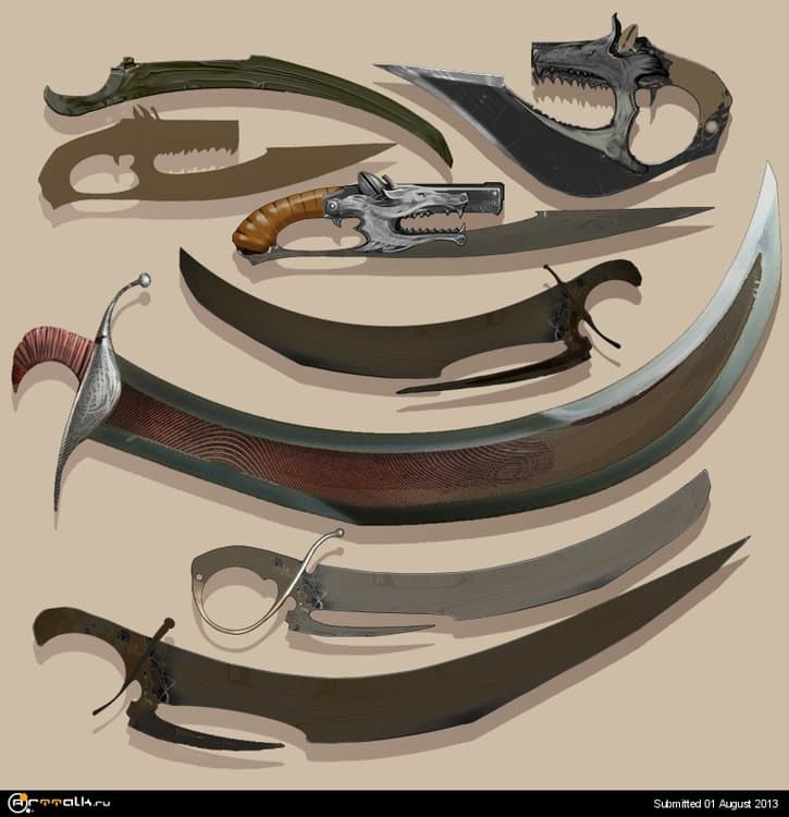 weapons1.thumb.jpg.b23efdeb852f3062bfe6cd8c129e0bb6.jpg