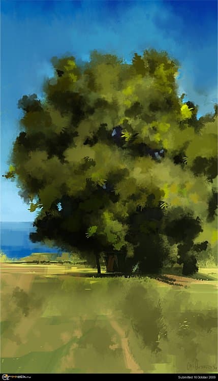 web_artstuff_artworks_016_tree.thumb.jpg.3058386d379d633b8f23dbb049f429a7.jpg