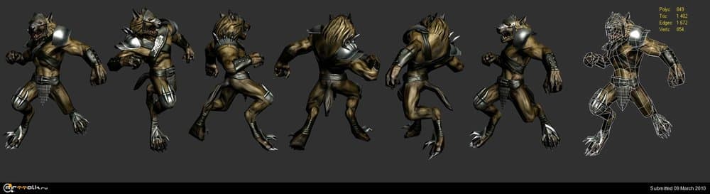 werwolf_army_low.thumb.jpg.a814c7cae486558d1ab7f64a2fad426a.jpg