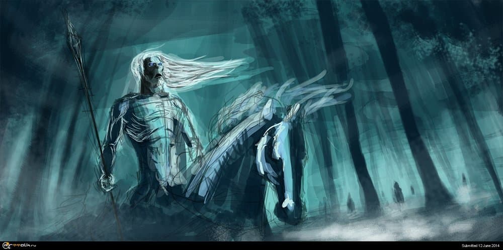 white_walker_02.thumb.jpg.9c4dddc57b53708dd692e32db03284fa.jpg