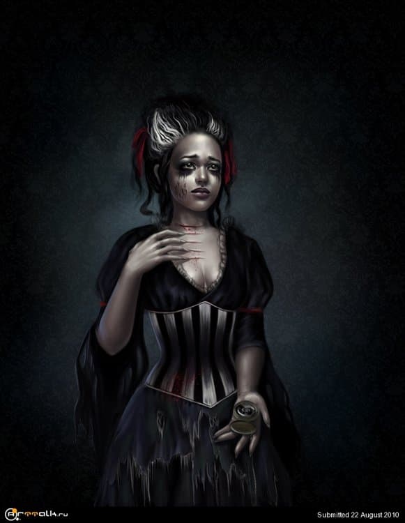 widow02_2.thumb.jpg.18c502d11cab22f69f8cf35d50987b9a.jpg