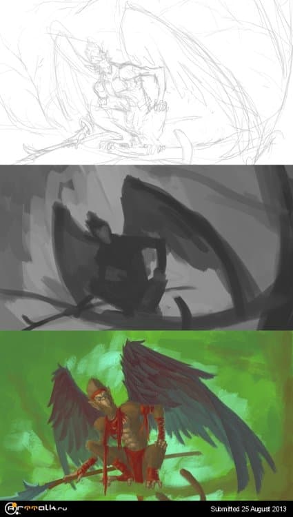 wingape_work.thumb.jpg.a155da9b899b3aaa35ab8d23330b01ca.jpg