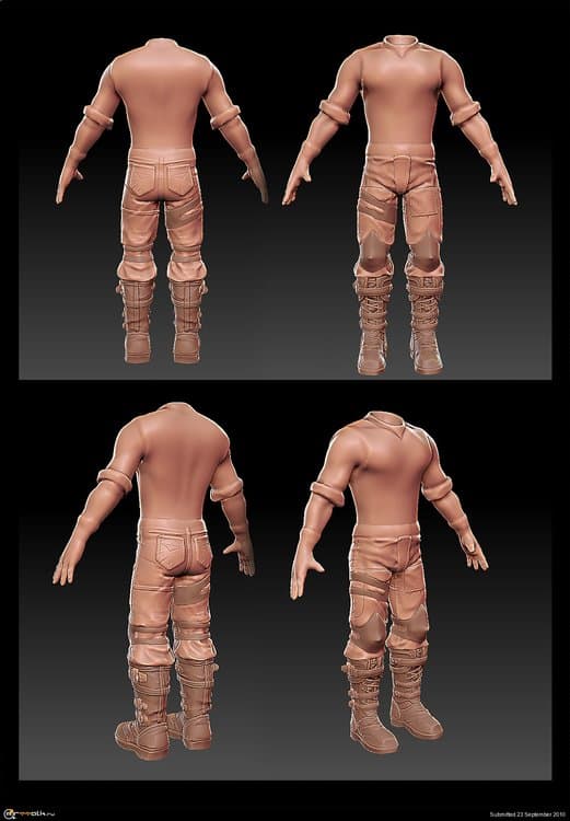 wip-2.thumb.jpg.4d2eabb359cfcef1a7f15de17d545798.jpg