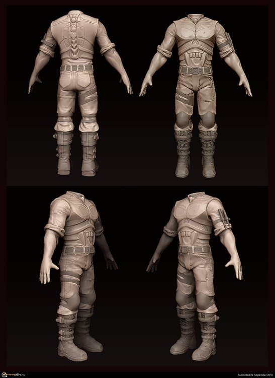 wip-3.thumb.jpg.de26e7b494da4201c8650bf6e022649d.jpg