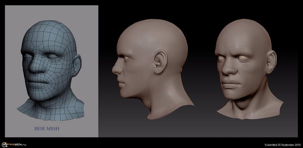 wip-4-1.thumb.jpg.cb9dd133658f81ebf743dfb7d9297208.jpg