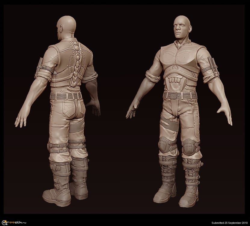 wip-4.2.thumb.jpg.7553cb3a3f6e90f7792c50d3a6782f5f.jpg