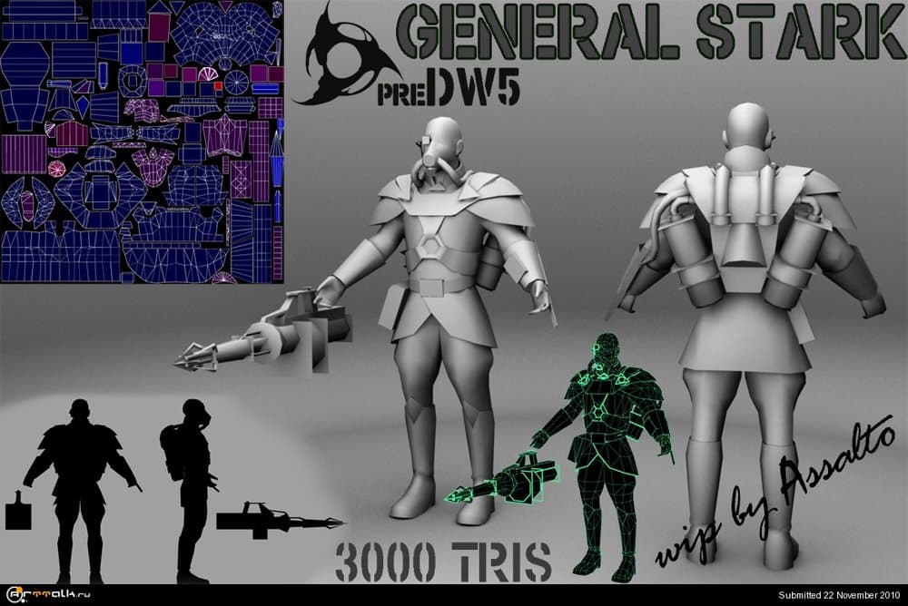 wip.thumb.jpg.7494c9d8d0f6187b7a615056efeeccc6.jpg
