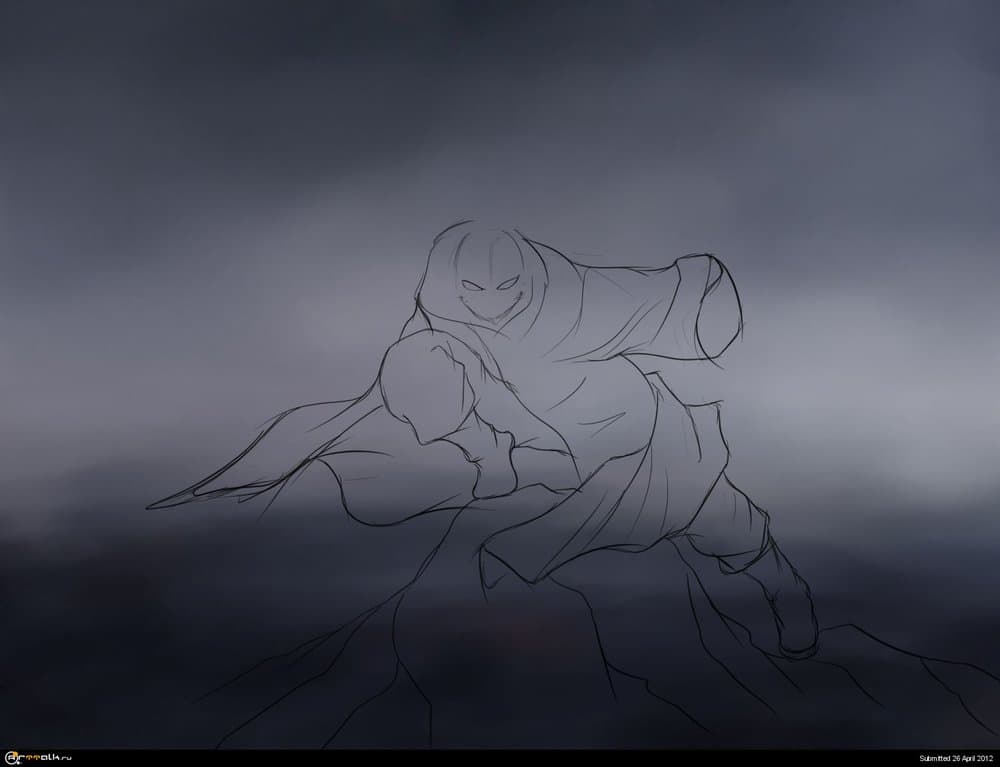 wip.thumb.jpg.8cc8c3da2046eb1a722aeb5849a2f4d0.jpg