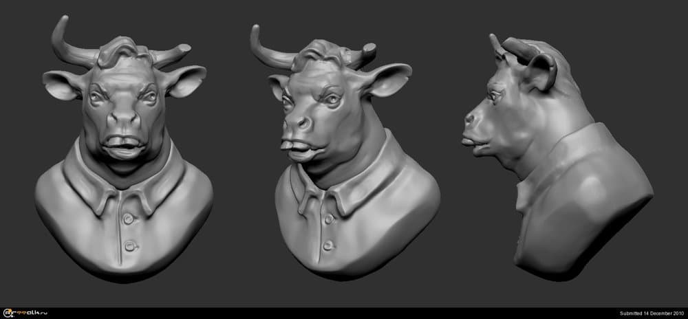 wip.thumb.jpg.d857419642aa8c2d052ca9a9817facd3.jpg