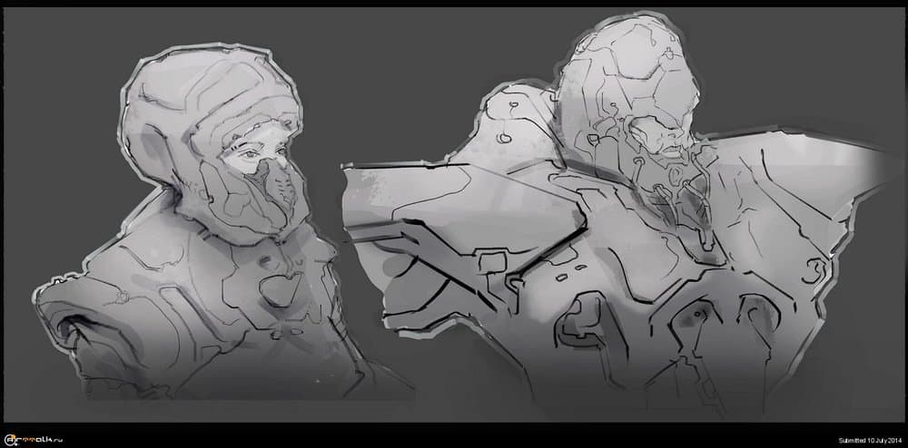 wip.thumb.jpg.e3003796020dda3f31ac8f2f942dbb8a.jpg