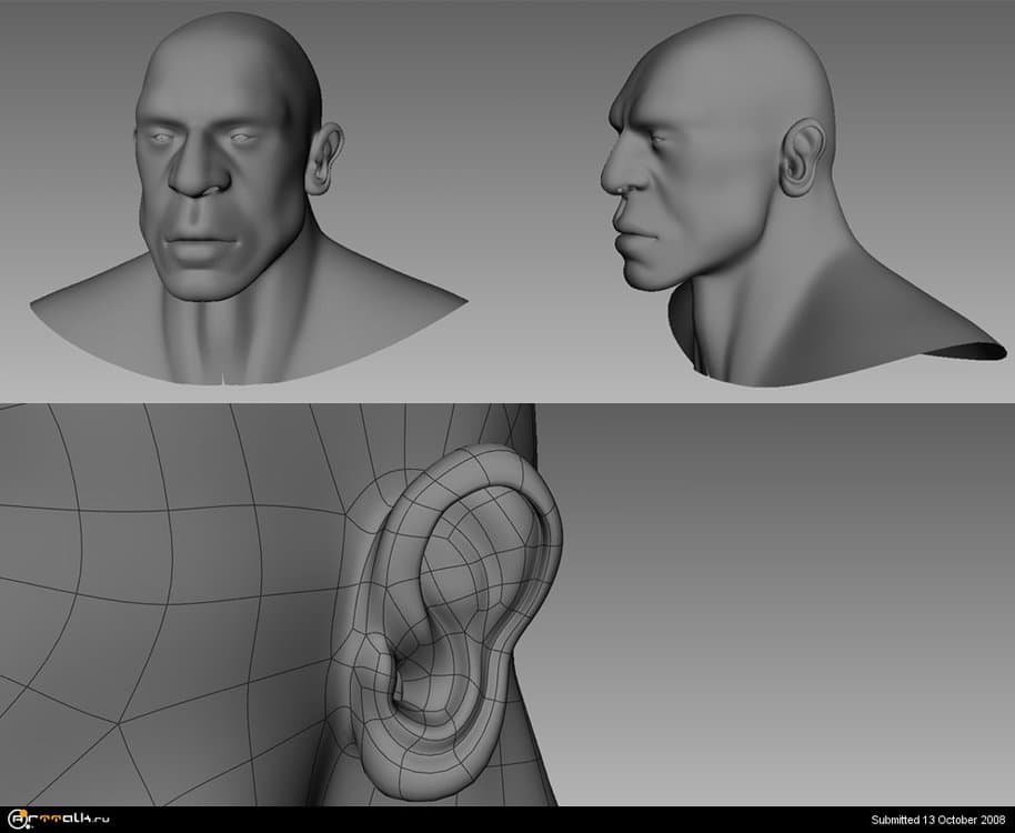 wip007.thumb.jpg.e243fc3677d97fc4c0ea25eaa65d1776.jpg