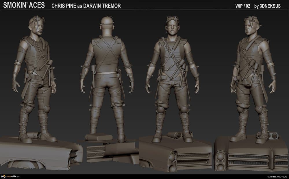 wip02.thumb.jpg.eb9317b6331371430fd7c2a27866f564.jpg