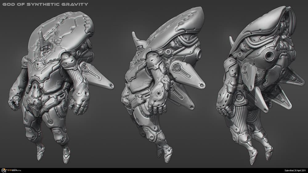 wip10.thumb.jpg.b012cac958b4c9634da29c37fa214b95.jpg