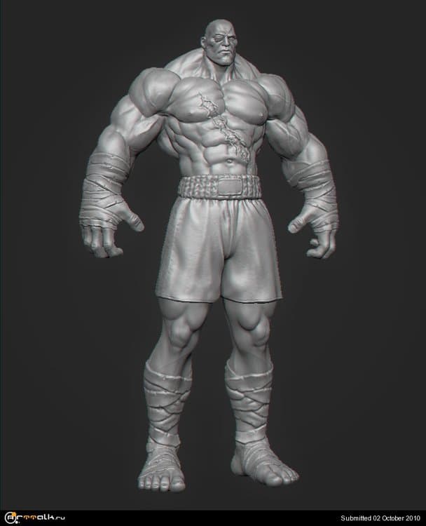wip11.thumb.jpg.bdc5896eb78ef2854eb5a6e1cc74a9ee.jpg