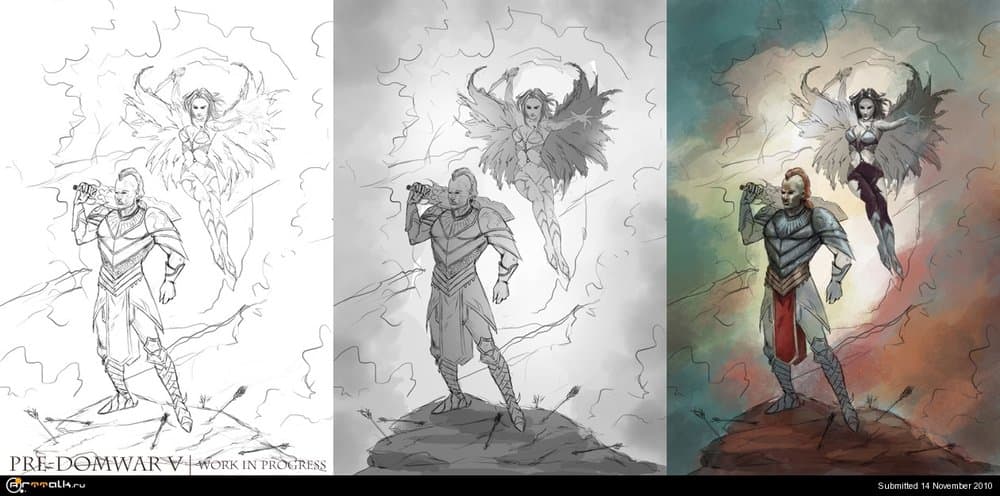 wip123.thumb.jpg.5b0127dbe6035d5128cea2632cb49b8e.jpg