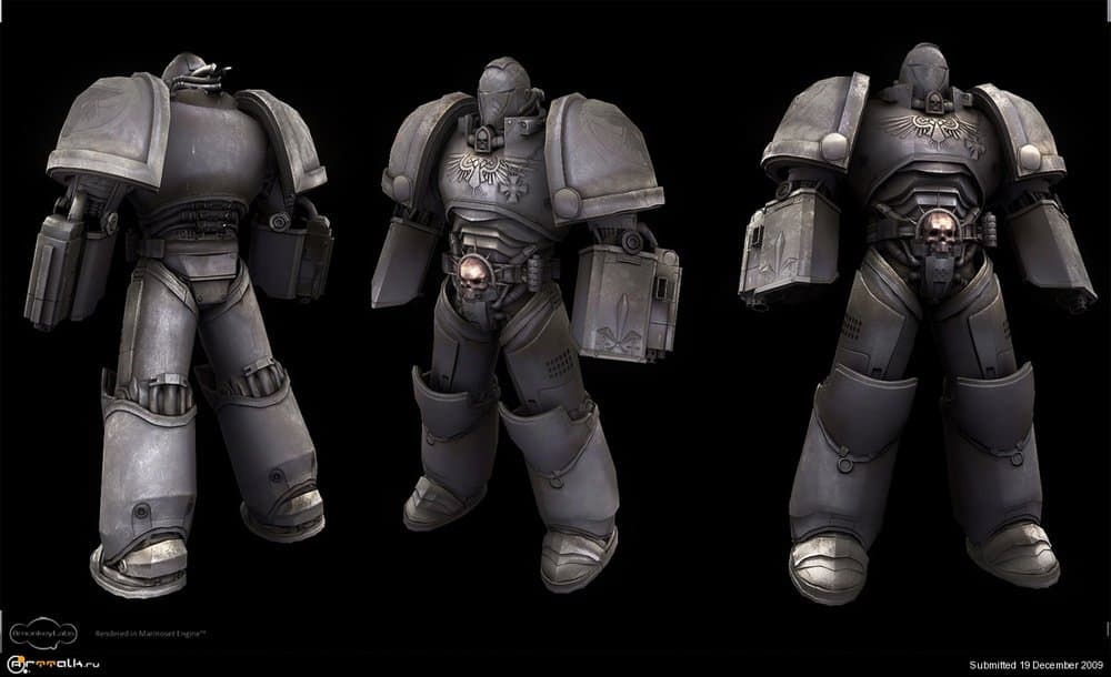wip2.thumb.jpg.3474cd0ff24a766de34447deacb4e6cb.jpg
