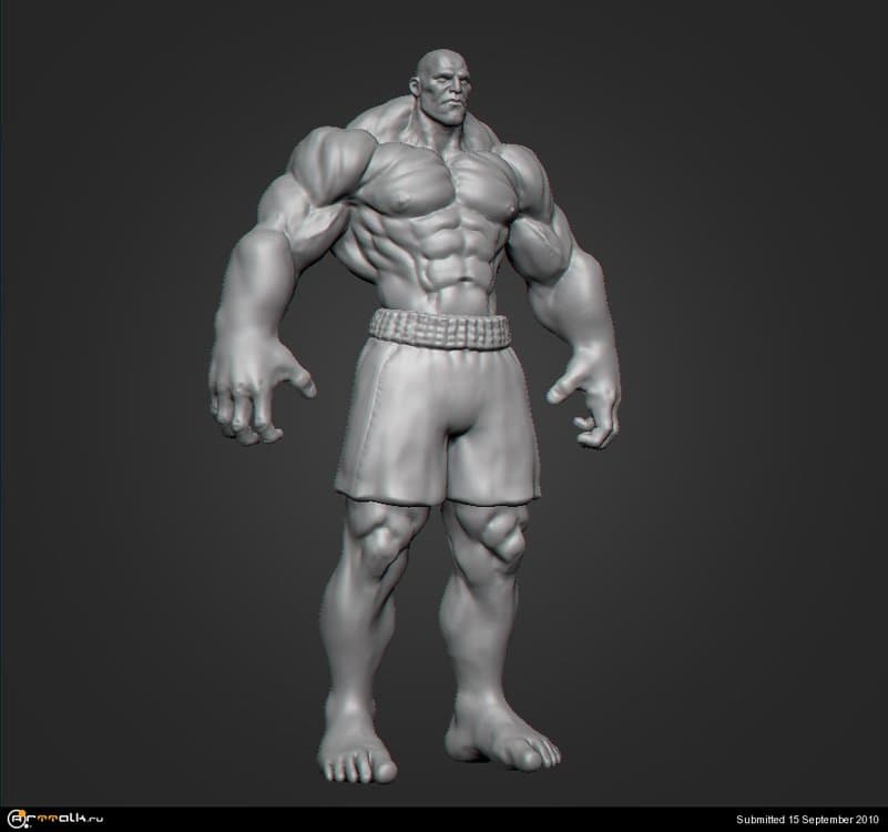 wip3.thumb.jpg.4931e38c72e810665e3985340b2142c6.jpg
