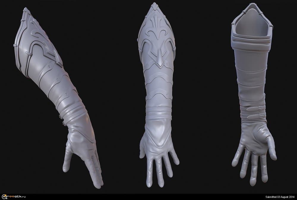 wip3.thumb.jpg.75086f7306bb1278355eac1a33670531.jpg