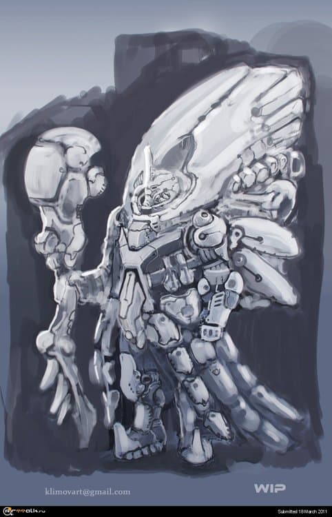 wip3.thumb.jpg.7f755176a960880f22fc700184447cc3.jpg
