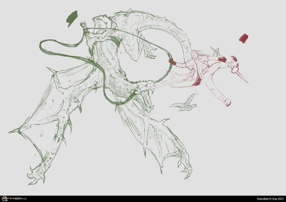 wip3.thumb.jpg.974d5a9f1cb029daa391fdcf88e9015b.jpg