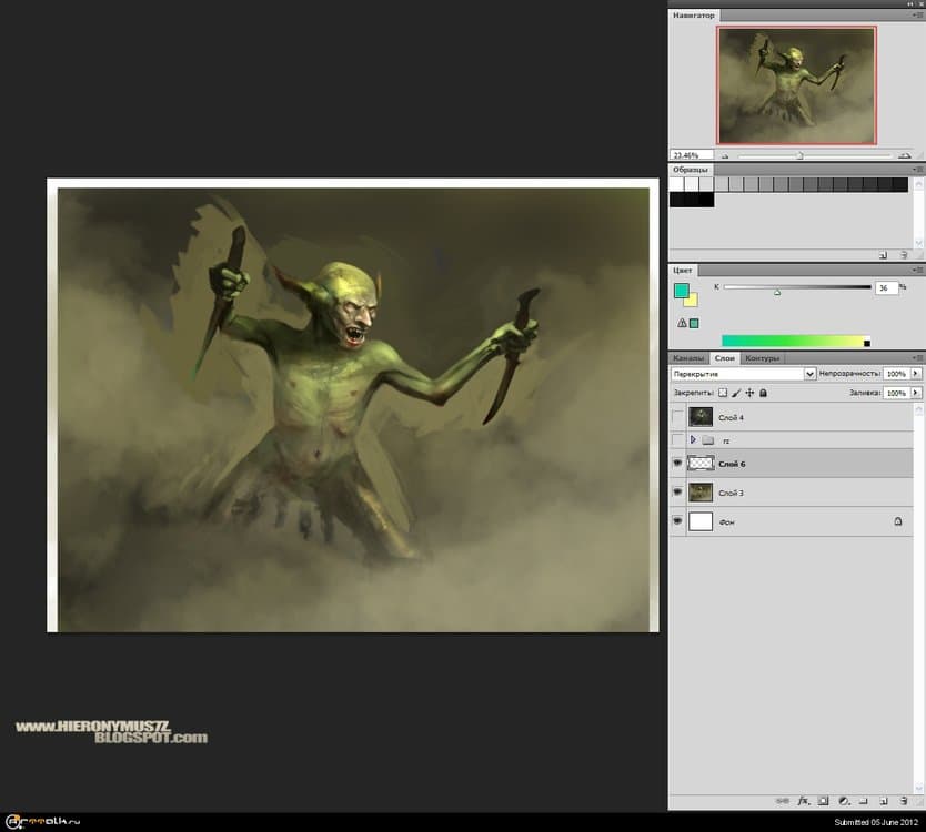 wip3.thumb.jpg.a15bf6c06cbc4fc34a9704e8c9cb8706.jpg
