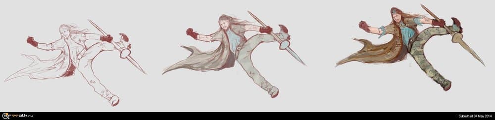 wip4.thumb.jpg.7d19c5b966ec6a0838dcc7541e37f974.jpg