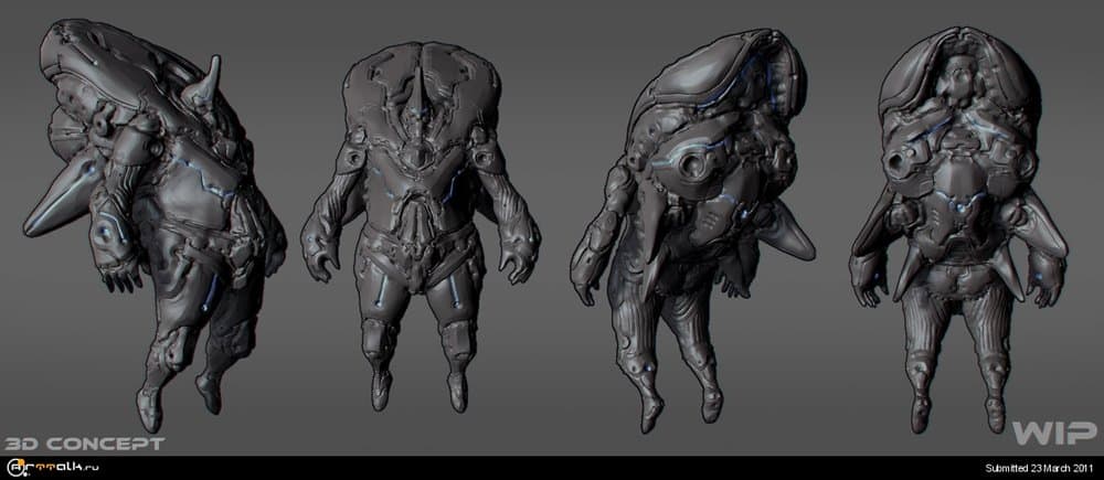 wip5_1.thumb.jpg.60f0f767a4393765668dbf544ea8a8f2.jpg