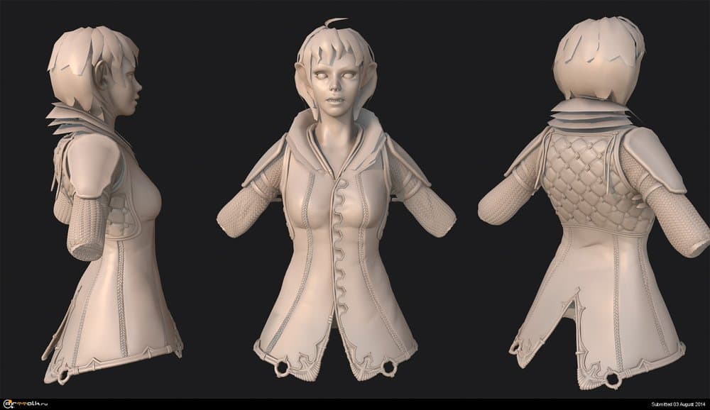 wip6.thumb.jpg.e8b2805a9fcaeeeb42de2d3f717826b9.jpg