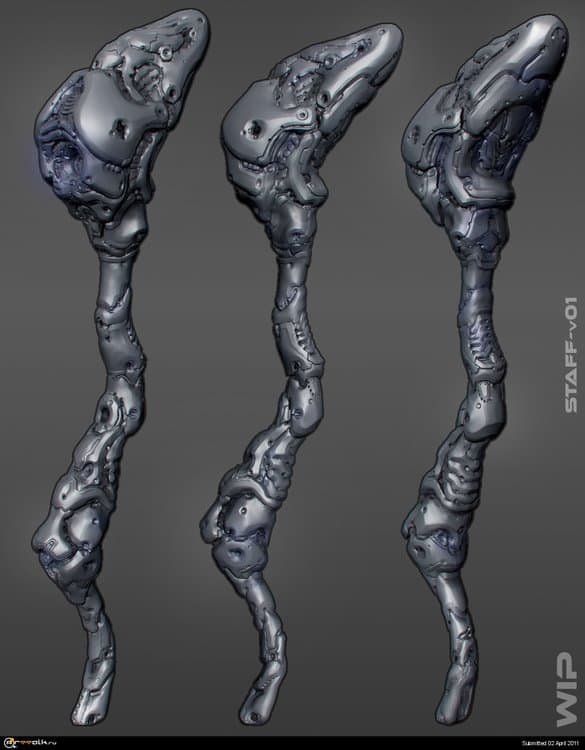 wip6old.thumb.jpg.c889554b050d659372986ac08261b7e8.jpg