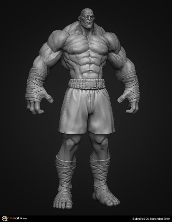 wip7.thumb.jpg.8a4ef333b4dc22f1493d32b26ceb9e42.jpg
