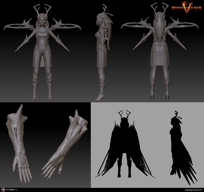 wip_02.thumb.jpg.a12e43e03fbc645db7fbd9d546a9b79a.jpg