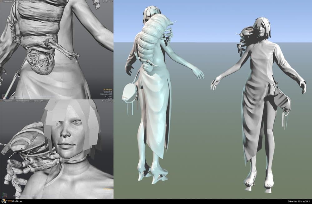 wip_03_.thumb.JPG.f8b799ddc347d75eea23ca612afd8527.JPG