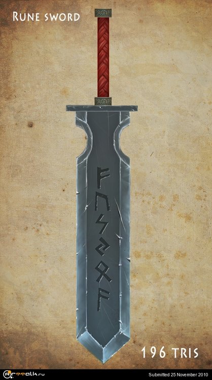 wip_03_sword.thumb.jpg.cb072e9d7f6a0689bff1035f58966a7f.jpg
