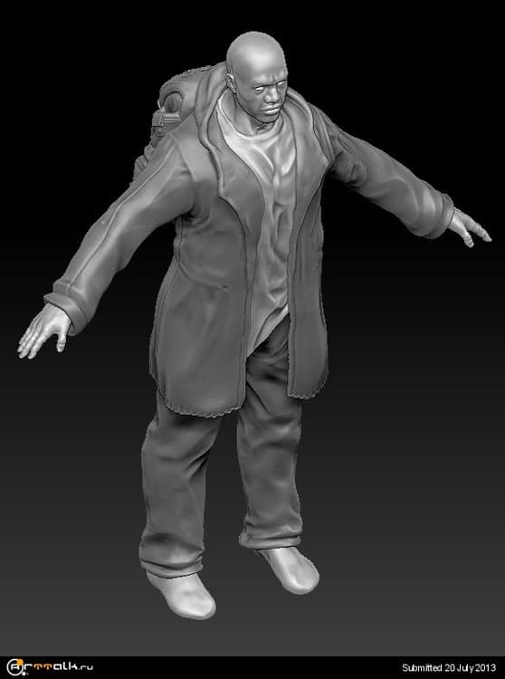 wip_05.thumb.jpg.cdd16db3691e32e9f32cf6643213b59c.jpg