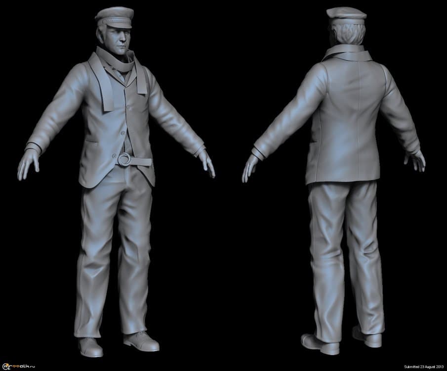 wip_13.thumb.jpg.8b59ca5343723794da9c4a84fb96a481.jpg