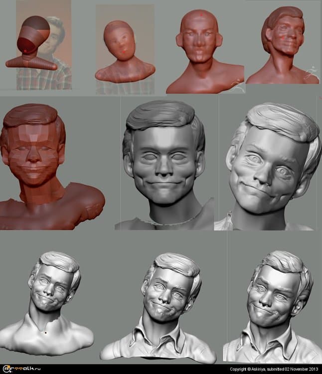 wip_JKerry.thumb.jpg.9df30e796f4631f8d22efbd543da671f.jpg