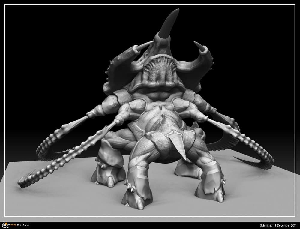 wip_a.thumb.jpg.a62db88fdf456a7476868cd6dacc0fc7.jpg
