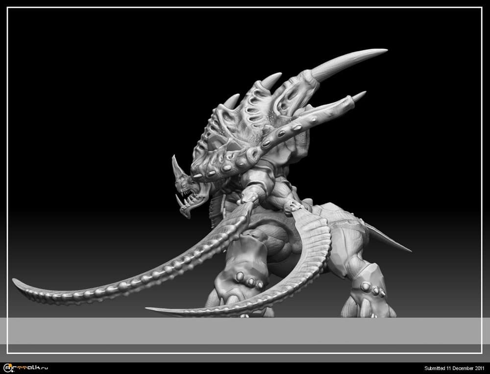 wip_b.thumb.jpg.75ec40787096488a64925507f8d18e08.jpg