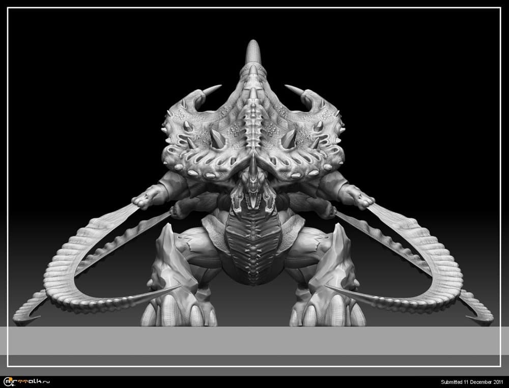 wip_c.thumb.jpg.ec7f4997b35973fd327397746b9615ef.jpg