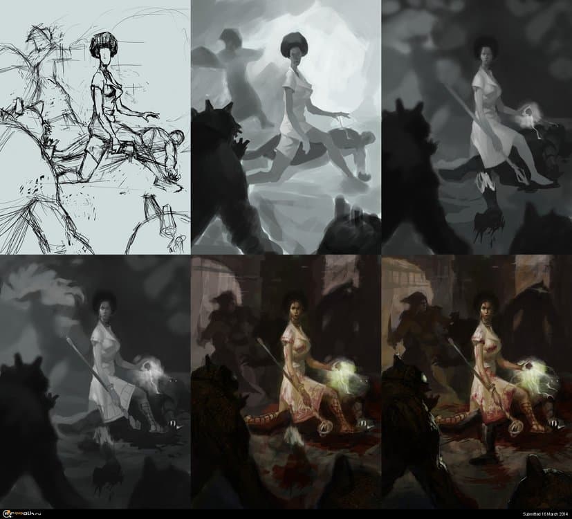 wip_cl.thumb.jpg.7f1b0a2848e686a2d26ed479a9a0f68d.jpg