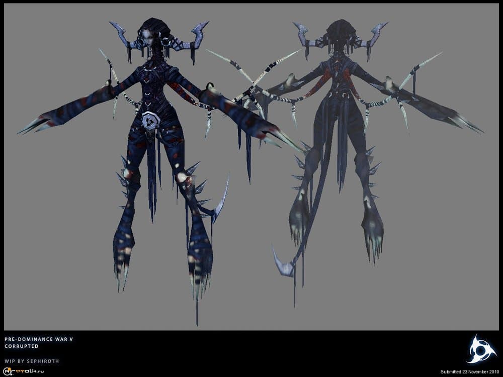 wip_corrupted_sephiroth.thumb.jpg.b2b8ab8ad6b7d10c63bbe16fb9b13154.jpg